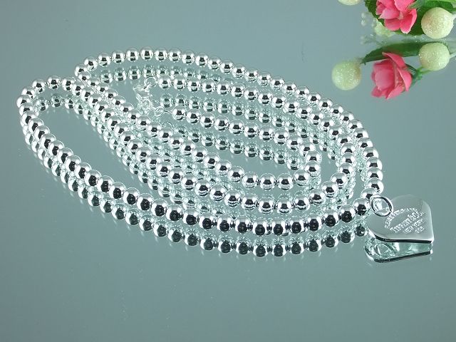 tiffany Necklace-390